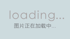 129㎡/三室兩廳一衛(wèi)/現(xiàn)代