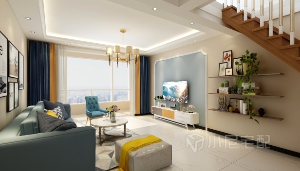 170㎡/復式/混搭 170㎡/復式/混搭