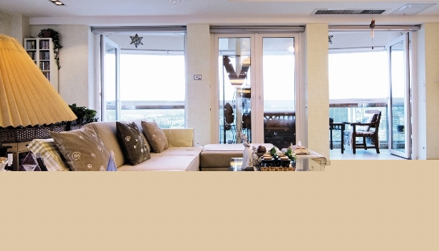 148㎡/別墅/現(xiàn)代 148㎡/別墅/現(xiàn)代