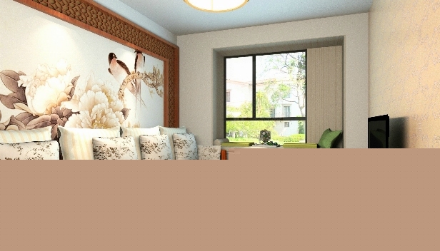 160㎡/復式/中式 160㎡/復式/中式