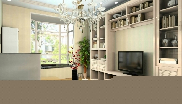 90㎡/兩室兩廳一衛(wèi)/簡約 90㎡/兩室兩廳一衛(wèi)/簡約