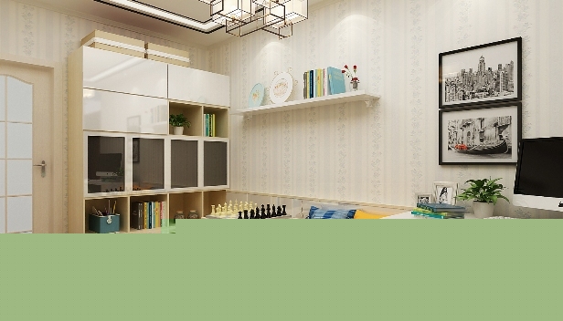 120㎡/三室兩廳一衛(wèi)/歐式 120㎡/三室兩廳一衛(wèi)/歐式