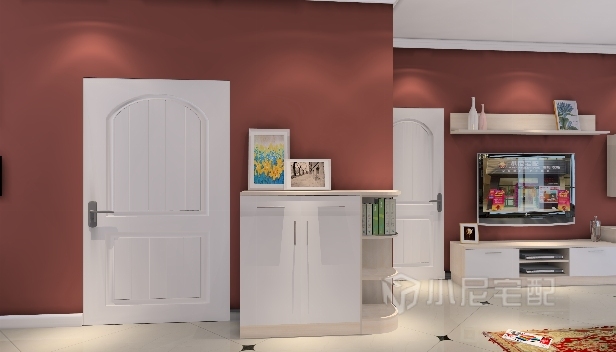 112㎡/三室兩廳一衛(wèi)/簡(jiǎn)約 112㎡/三室兩廳一衛(wèi)/簡(jiǎn)約