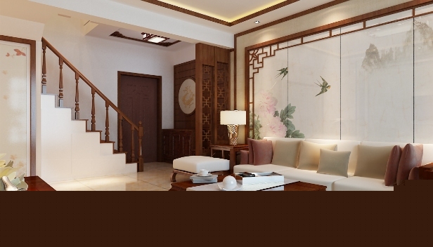 120㎡/復式/中式 120㎡/復式/中式