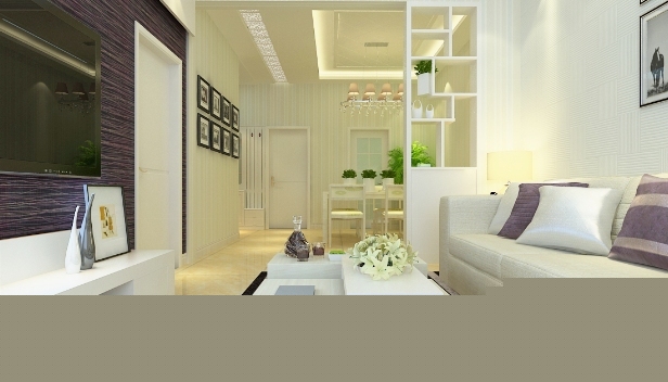 92㎡/兩室兩廳一衛(wèi)/簡(jiǎn)約 92㎡/兩室兩廳一衛(wèi)/簡(jiǎn)約