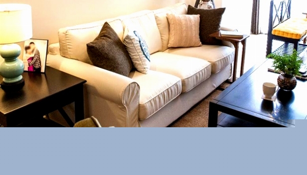 95㎡/兩室兩廳一衛(wèi)/混搭 95㎡/兩室兩廳一衛(wèi)/混搭