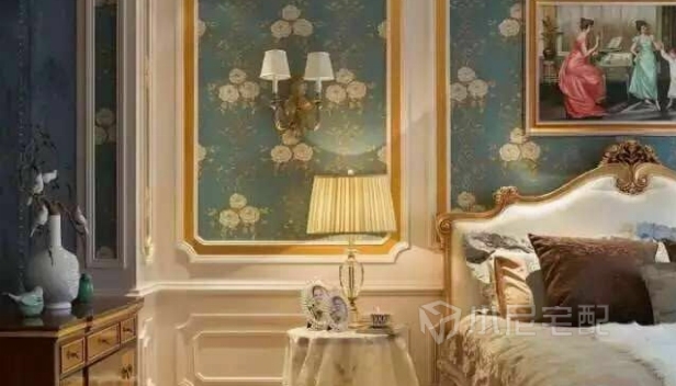 150㎡/復式/美式 150㎡/復式/美式