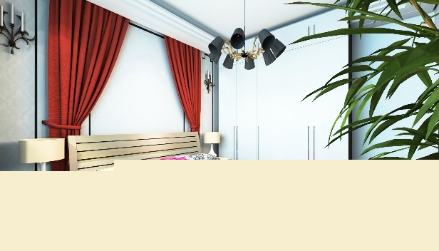 99.58㎡/三室兩廳一衛(wèi)/簡(jiǎn)約