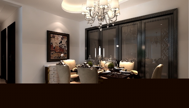 96㎡/兩室兩廳一衛(wèi)/簡(jiǎn)約 96㎡/兩室兩廳一衛(wèi)/簡(jiǎn)約