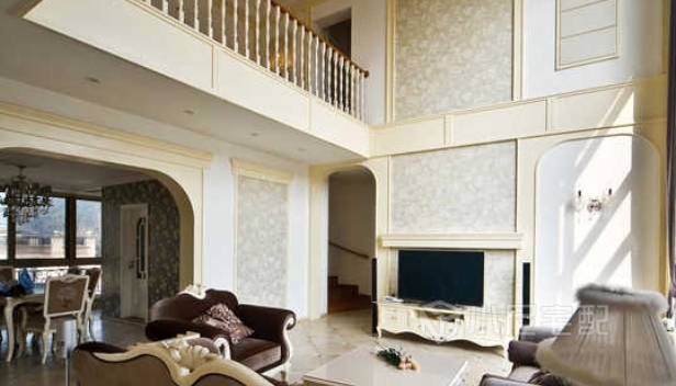 300㎡/復(fù)式/混搭 300㎡/復(fù)式/混搭