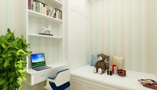 70㎡/兩室兩廳一衛(wèi)/簡(jiǎn)約 70㎡/兩室兩廳一衛(wèi)/簡(jiǎn)約