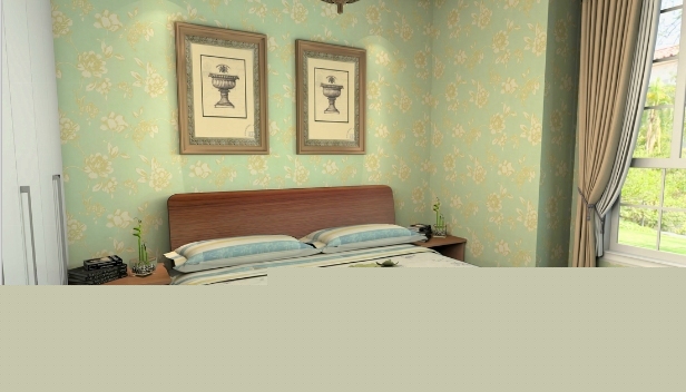 130.17㎡/三室兩廳兩衛(wèi)/現(xiàn)代 130.17㎡/三室兩廳兩衛(wèi)/現(xiàn)代