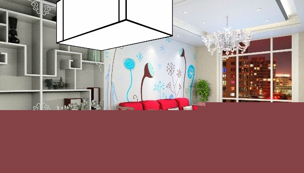 73㎡/兩室兩廳一衛(wèi)/簡約 73㎡/兩室兩廳一衛(wèi)/簡約