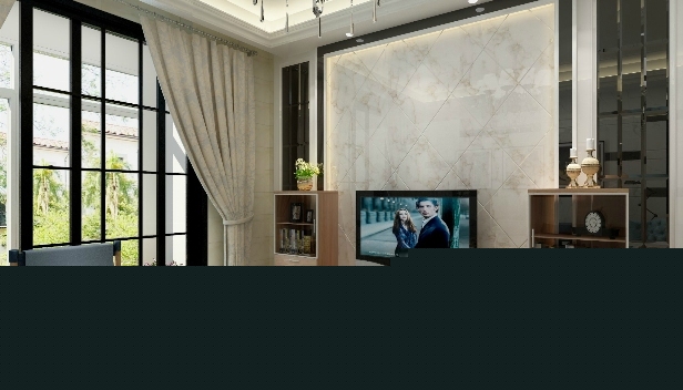 80㎡/三室一廳一衛(wèi)/現(xiàn)代 80㎡/三室一廳一衛(wèi)/現(xiàn)代
