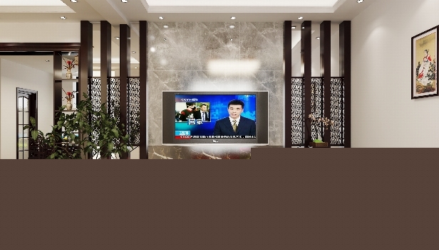 150㎡/復式/中式 150㎡/復式/中式