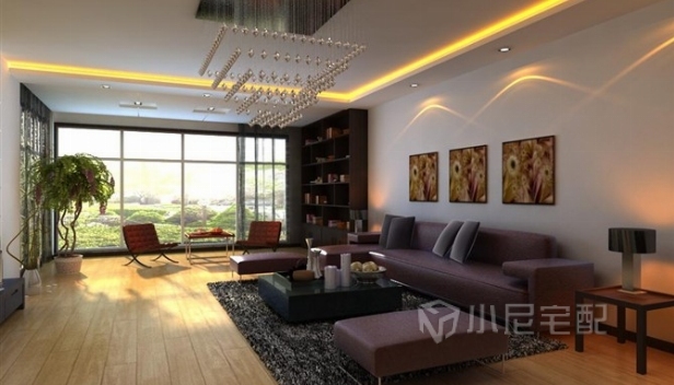 225㎡/別墅/現(xiàn)代 225㎡/別墅/現(xiàn)代