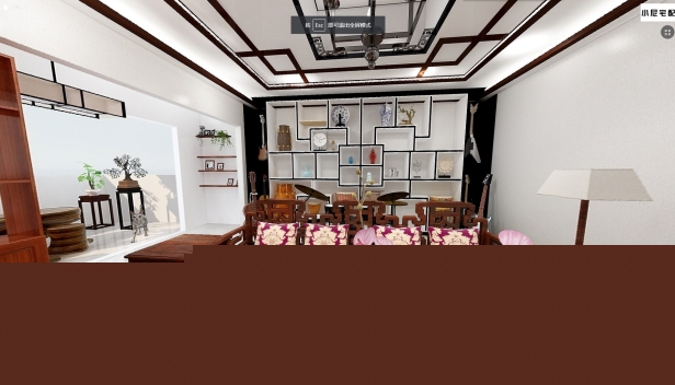 220㎡/別墅/混搭 220㎡/別墅/混搭