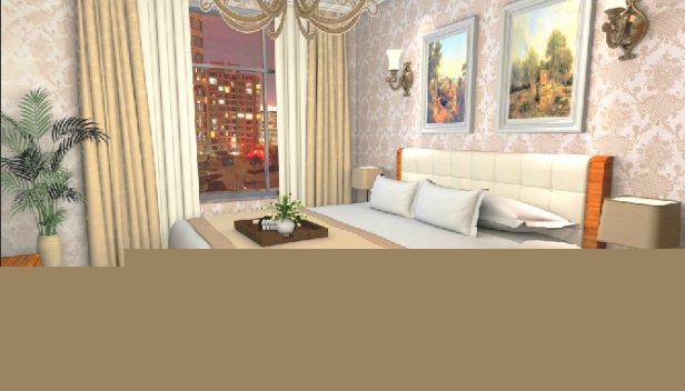 144.8㎡/三室兩廳兩衛(wèi)/中式 144.8㎡/三室兩廳兩衛(wèi)/中式