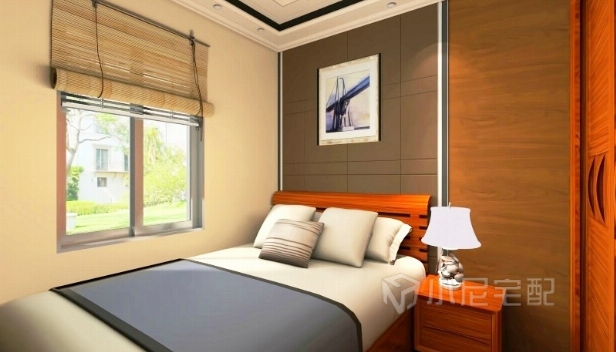 116.08㎡/三室兩廳一衛(wèi)/中式 116.08㎡/三室兩廳一衛(wèi)/中式