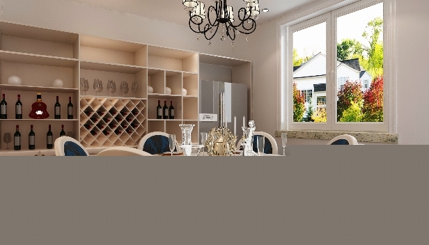 180㎡/復式/歐式 180㎡/復式/歐式