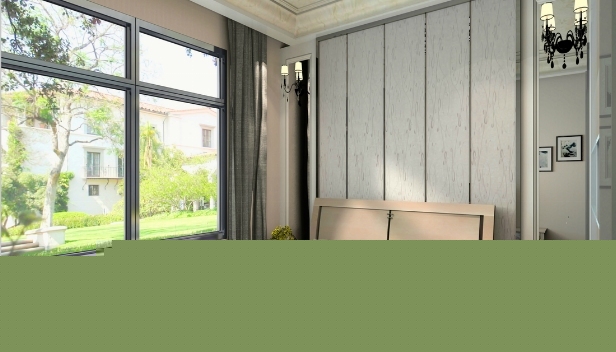 130.17㎡/三室兩廳兩衛(wèi)/現(xiàn)代 130.17㎡/三室兩廳兩衛(wèi)/現(xiàn)代