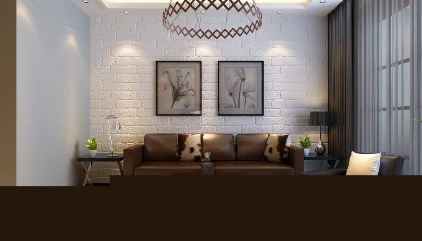 74㎡/兩室兩廳一衛(wèi)/中式 74㎡/兩室兩廳一衛(wèi)/中式