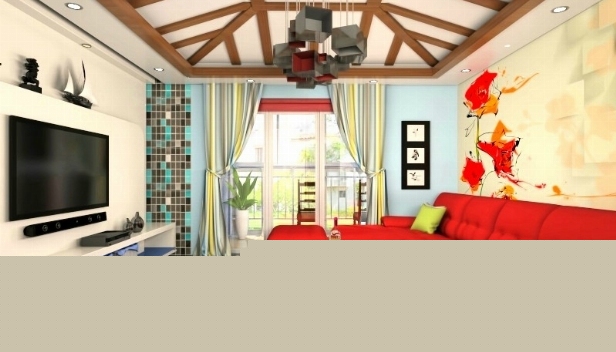 82㎡/兩室兩廳一衛(wèi)/現(xiàn)代 82㎡/兩室兩廳一衛(wèi)/現(xiàn)代