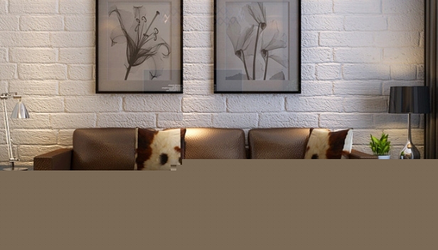 74㎡/兩室兩廳一衛(wèi)/中式 74㎡/兩室兩廳一衛(wèi)/中式