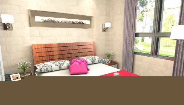 144.8㎡/三室兩廳兩衛(wèi)/中式 144.8㎡/三室兩廳兩衛(wèi)/中式