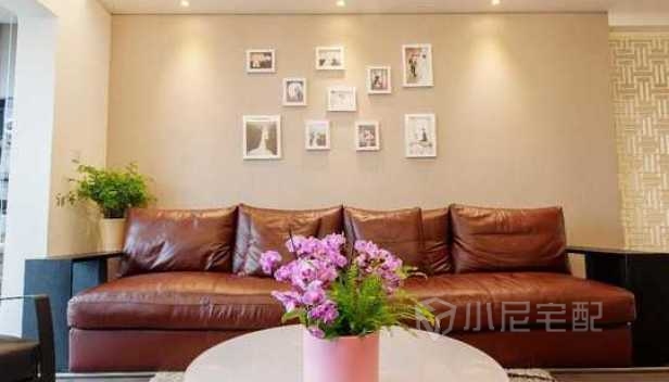 165㎡/三室兩廳兩衛(wèi)/現(xiàn)代 165㎡/三室兩廳兩衛(wèi)/現(xiàn)代