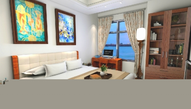 83㎡/兩室兩廳一衛(wèi)/中式 83㎡/兩室兩廳一衛(wèi)/中式