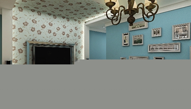 178㎡/三室兩廳兩衛(wèi)/混搭 178㎡/三室兩廳兩衛(wèi)/混搭