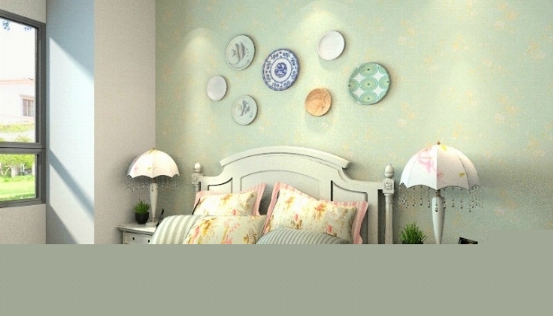 130㎡/兩室一廳一衛(wèi)/歐式