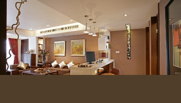 119㎡/三室兩廳一衛(wèi)/現(xiàn)代 119㎡/三室兩廳一衛(wèi)/現(xiàn)代