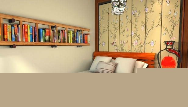 137.68㎡/三室兩廳一衛(wèi)/中式 137.68㎡/三室兩廳一衛(wèi)/中式