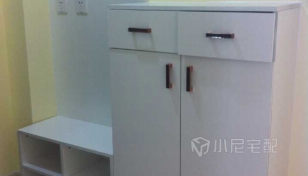 128㎡/三室一廳一衛(wèi)/現(xiàn)代 128㎡/三室一廳一衛(wèi)/現(xiàn)代