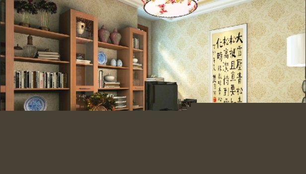 135.1㎡/三室兩廳兩衛(wèi)/現(xiàn)代 135.1㎡/三室兩廳兩衛(wèi)/現(xiàn)代