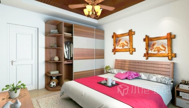 116.08㎡/三室兩廳一衛(wèi)/中式 116.08㎡/三室兩廳一衛(wèi)/中式